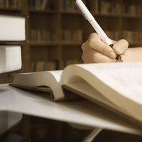 Поиск и реализация предназначения. Духовная трансформация 